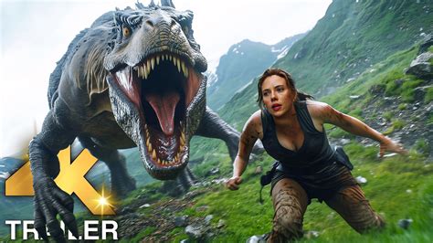 4k porn trailers|4K Porn .